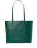 Kate Spade New York Perry Leather Laptop Tote