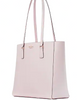 Kate Spade New York Perry Leather Laptop Tote