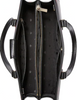 Kate Spade New York Perry Medium Satchel