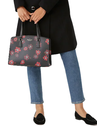 Kate Spade New York Perry Medium Satchel