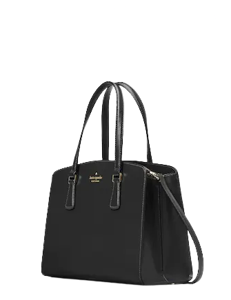 Kate Spade New York Perry Medium Satchel