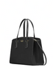 Kate Spade New York Perry Medium Satchel