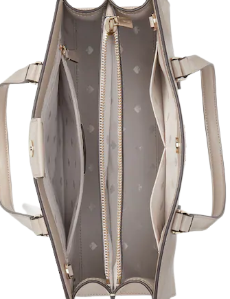 Kate Spade New York Perry Medium Satchel