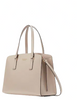 Kate Spade New York Perry Medium Satchel