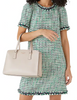 Kate Spade New York Perry Medium Satchel