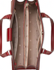Kate Spade New York Perry Medium Satchel