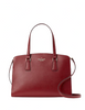 Kate Spade New York Perry Medium Satchel