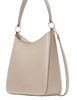 Kate Spade New York Perry Shoulder Bag