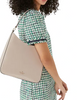 Kate Spade New York Perry Shoulder Bag