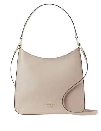 Kate Spade New York Perry Shoulder Bag