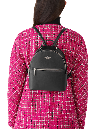 Kate Spade New York Perry Small Backpack