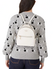 Kate Spade New York Perry Small Backpack