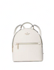 Kate Spade New York Perry Small Backpack