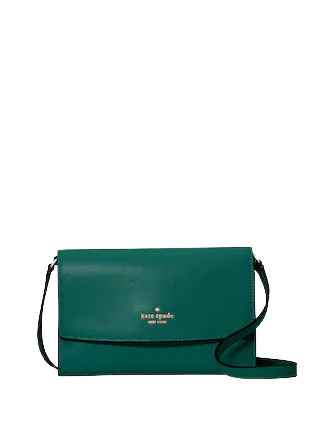 Kate Spade New York Perry Wallet On String