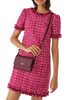 Kate Spade New York Perry Wallet On String