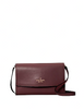 Kate Spade New York Perry Wallet On String