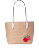 Kate Spade New York Picnic In The Park Small Tote
