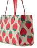Kate Spade New York Picnic Perfect Mega Sam Tote