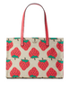 Kate Spade New York Picnic Perfect Mega Sam Tote