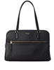 Kate Spade New York Polly Large Work Tote