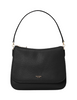 Kate Spade New York Polly Medium Convertible Flap Shoulder Bag