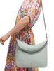 Kate Spade New York Polly Medium Convertible Shoulder Bag