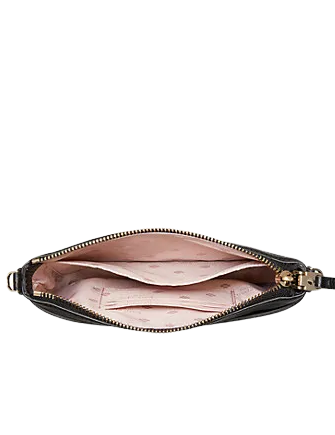kate spade mini polly backpack Kate Spade New York Polly Small Swing Pack