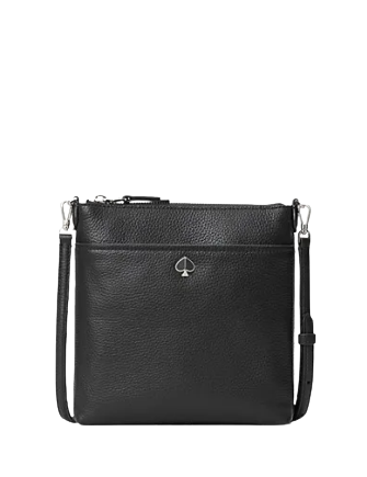 kate spade mini polly backpack Kate Spade New York Polly Small Swing Pack