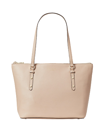 Kate Spade New York Polly Small Tote