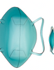 Kate Spade New York Pool Float Tote Bag