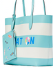 Kate Spade New York Pool Float Tote Bag