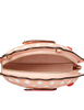 Kate Spade New York Puffy Puffer Fish Crossbody