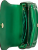 Kate Spade New York Puffy Top Handle Crossbody