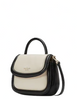 Kate Spade New York Puffy Top Handle Crossbody