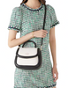 Kate Spade New York Puffy Top Handle Crossbody