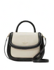 Kate Spade New York Puffy Top Handle Crossbody