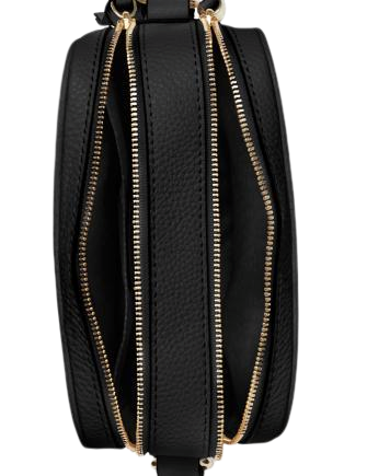 Kate Spade New York Pyper Mulberry Street Crossbody