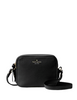 Kate Spade New York Pyper Mulberry Street Crossbody