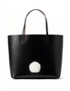 Kate Spade New York Rabbit Little Len Hop To It Tote