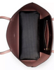 Kate Spade New York Rabbit Little Len Hop To It Tote