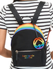 Kate Spade New York Rainbow Backpack