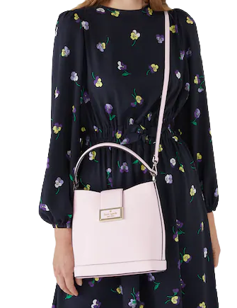 Kate Spade New York Reegan Bucket Bag | Brixton Baker Kate Spade New York Reegan Bucket Bag | Brixton Baker