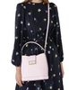 Kate Spade New York Reegan Bucket Bag