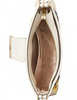 Kate Spade New York Reegan Pansy Toss Small Shoulder Bag