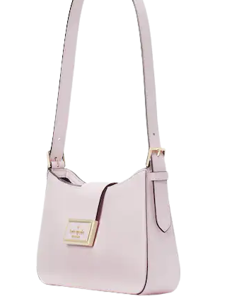 Kate Spade New York Reegan Small Shoulder Bag