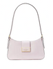 Kate Spade New York Reegan Small Shoulder Bag