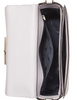 Kate Spade New York Reegan Top Handle Crossbody