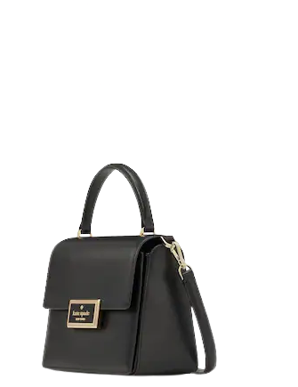 Kate Spade New York Reegan Top Handle Crossbody