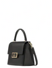 Kate Spade New York Reegan Top Handle Crossbody
