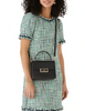 Kate Spade New York Reegan Top Handle Crossbody